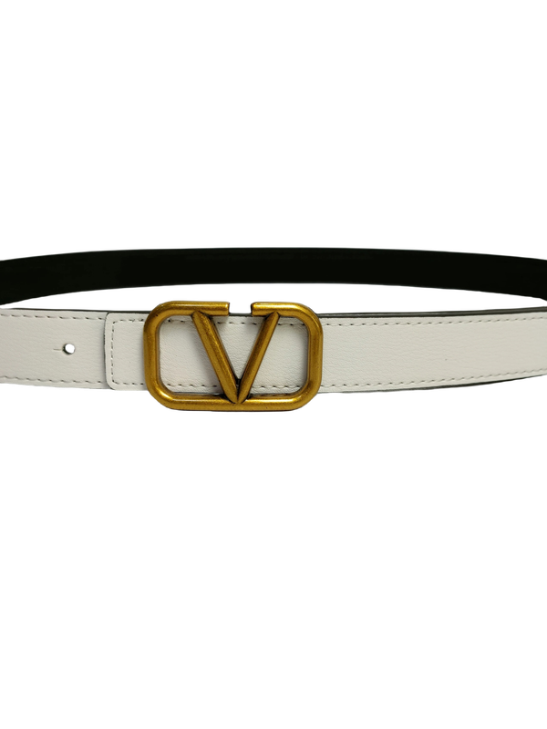 Valentino Belt