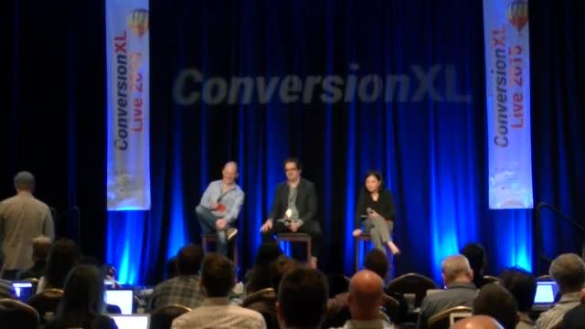 [Image: G-PPeep-Laja-Conversionxl-Live-2015.jpg]