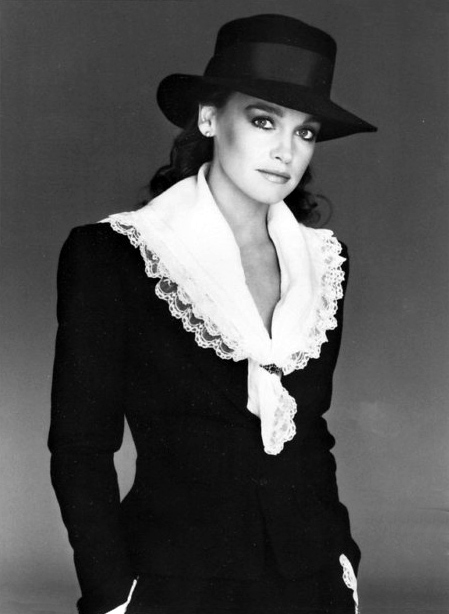 pamela_sue_martin_a46