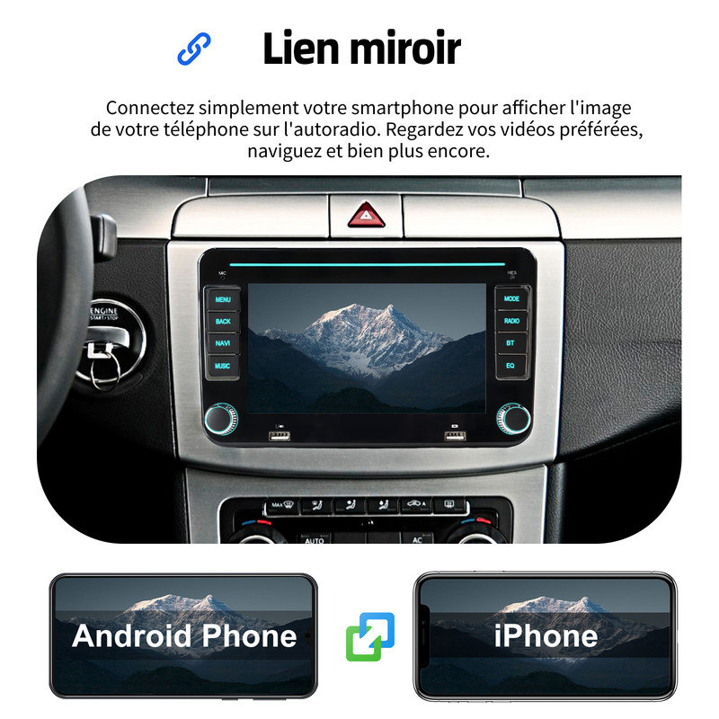 G020167801_FR_11_MIRRORLINK