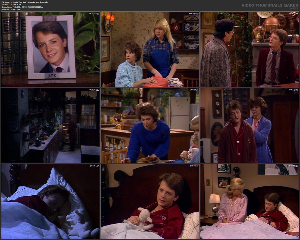 Family Ties S04E10 How Do You Sleep.mkv