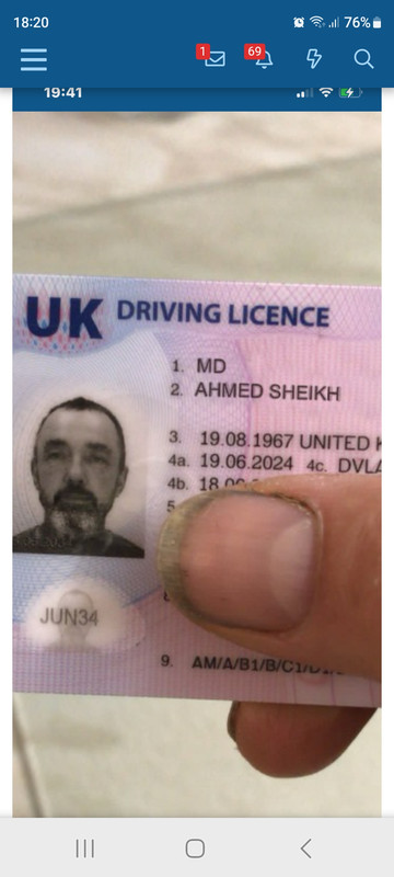 Screenshot 20251207 182031 Chrome