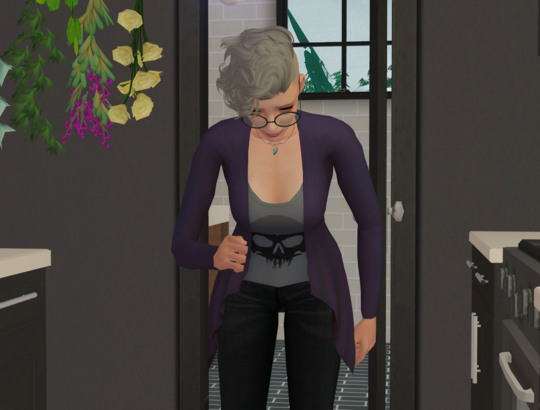 Sims2-EP9-RPC-2022-10-25-22-43-37-42