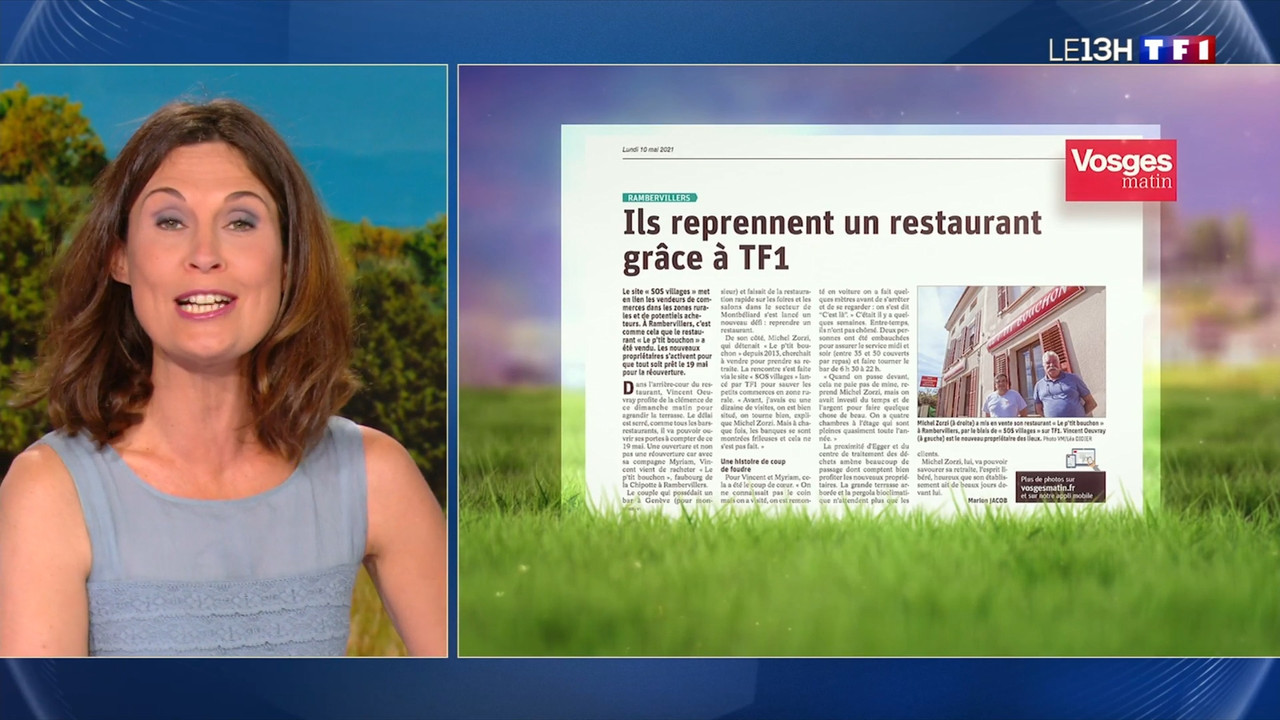 2021-05-10_13_00_TF1_Le-13h.mp4_snapshot_00.21.45.282