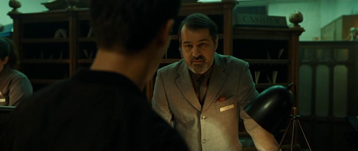 vlcsnap-2018-09-02-14h39m45s362