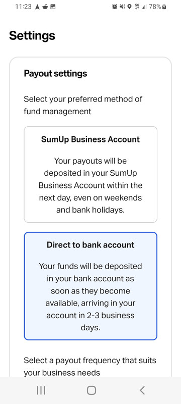 Screenshot_20221012-112325_SumUp