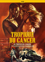 Al Tropico Del Cancro (1972) WebDL 1080p AAC ITA