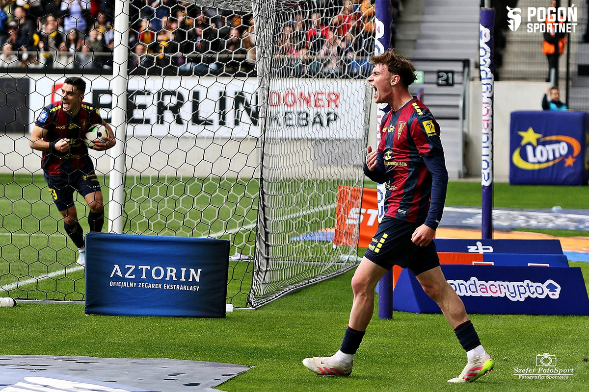 23-Pogon-Lechia-2025-05-17