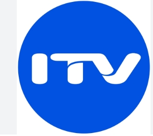 Itv PATAGONIA