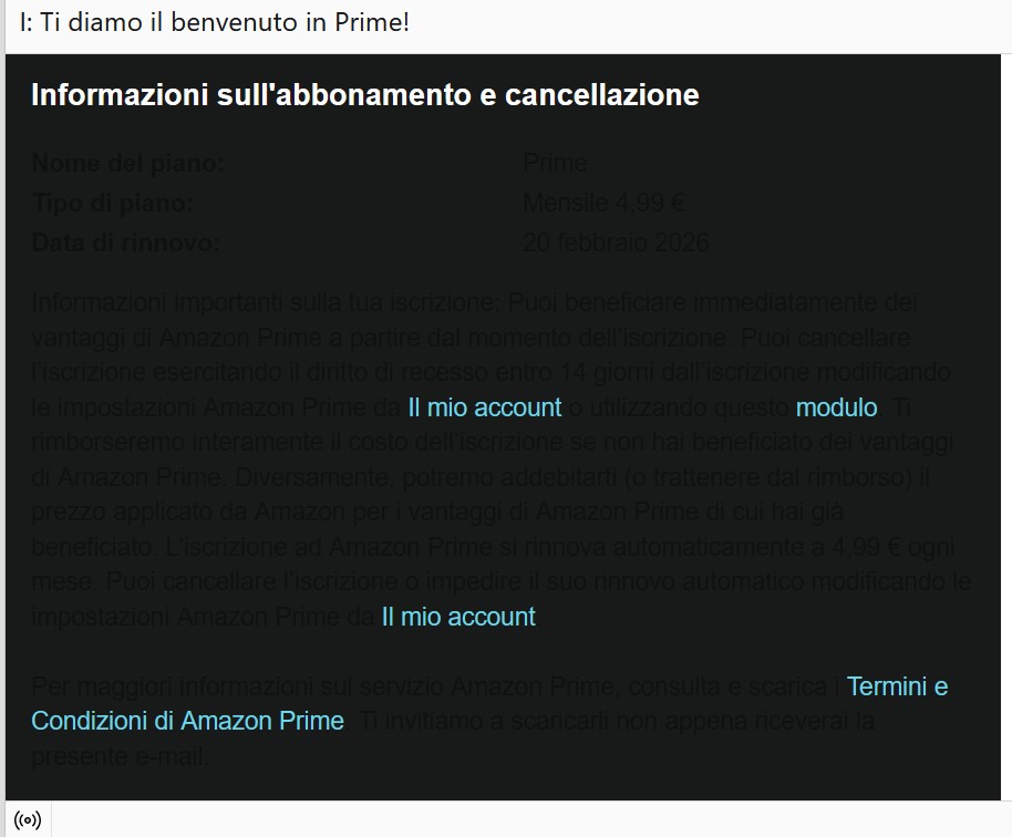 Immagine 2026 01 20 122130