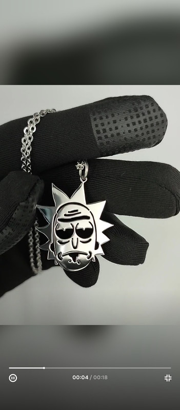 Screenshot 20251112 003014