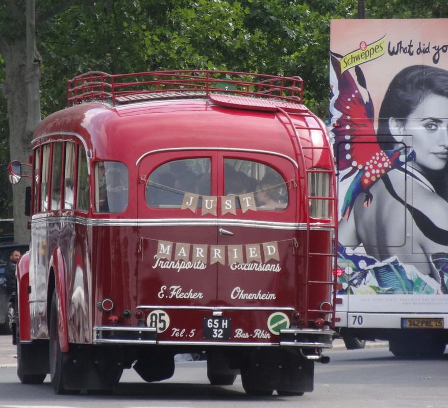 J. DSC06690