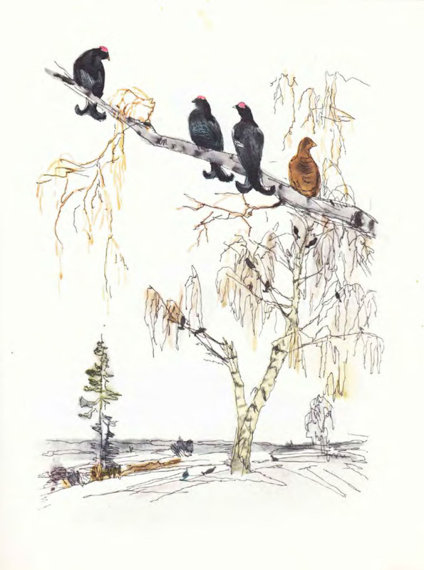 p0010