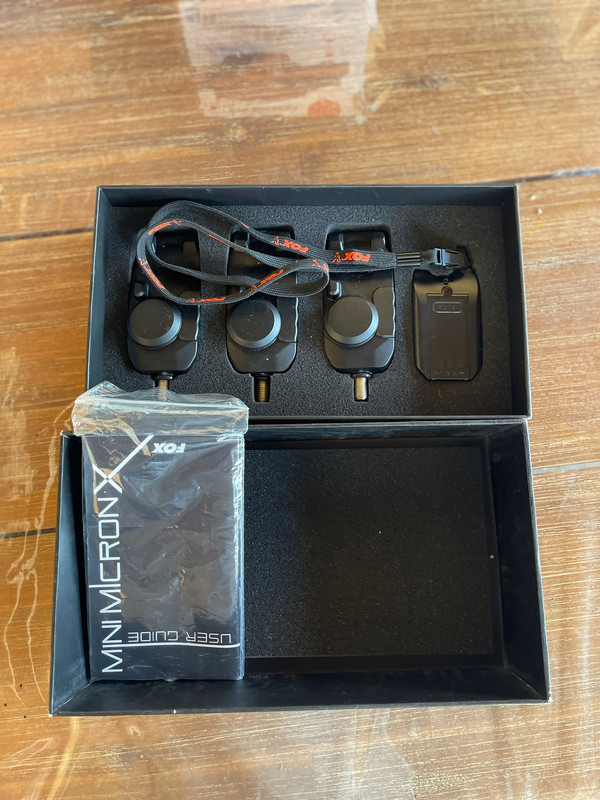 WhatsApp Image 2023-08-24 at 17.54.27 (1)