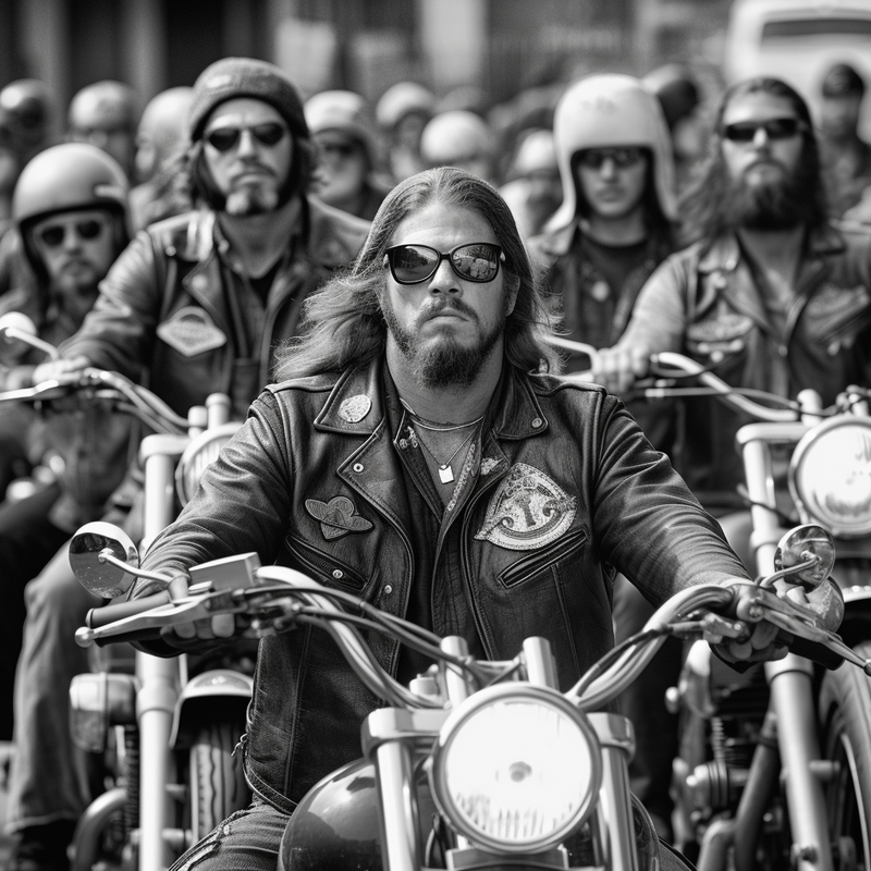 giobbi-to-hells-angels-in-hell-987071a5-3dc5-4542-b38b-66490ab22eab
