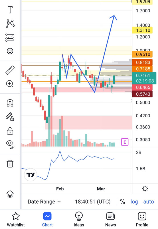 Screenshot_20220309-134106_TradingView[1]