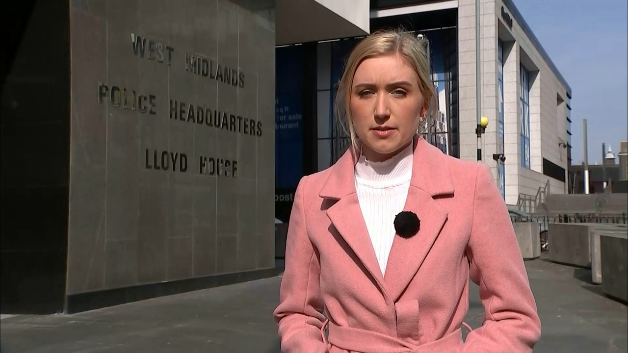 ITV Evening News_20220322_18301930.ts_snapshot_00.21.42.655