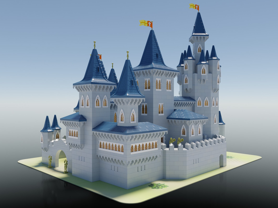 castillo 04