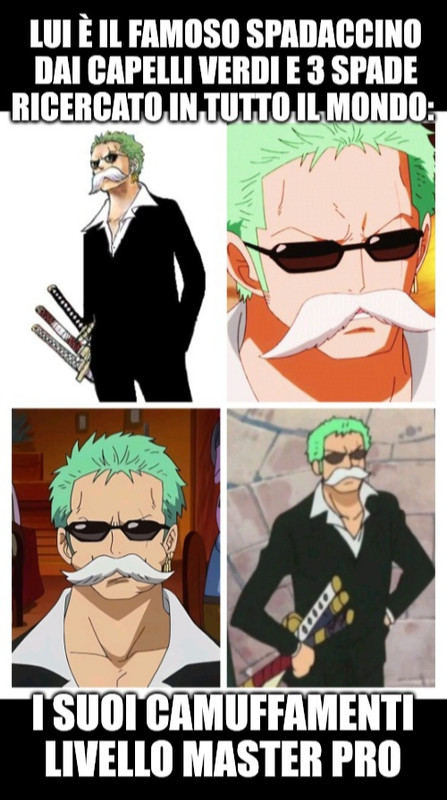 zoro-dressrosa-meme.jpg