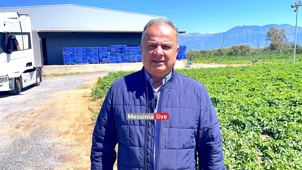 goumas-patates-IMG-5623