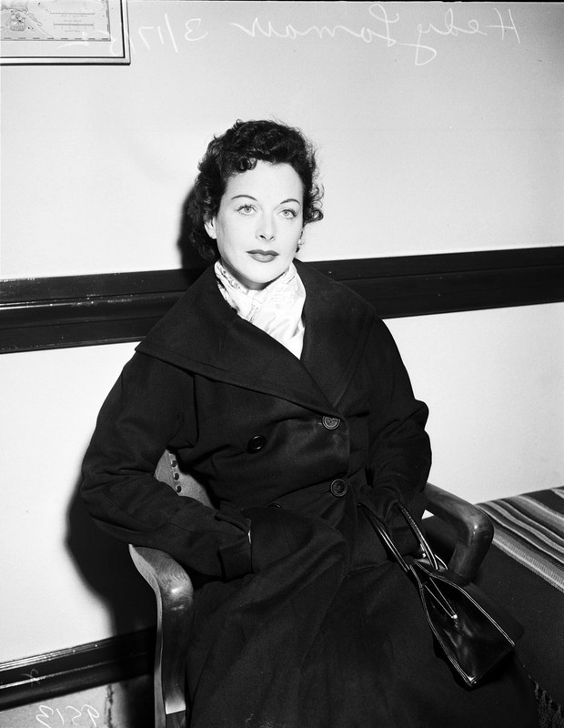 Hedy_Lamarr_d60