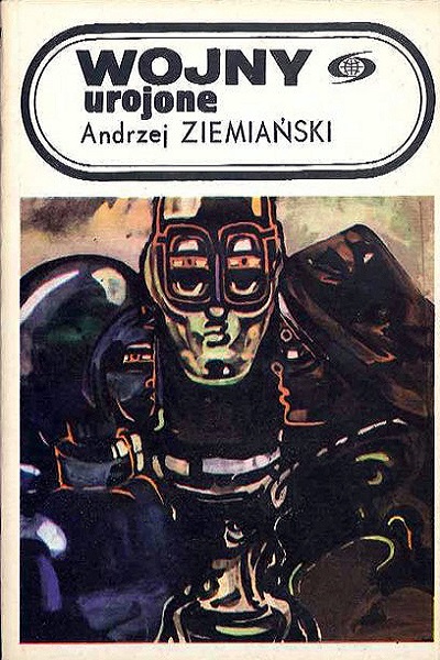 obrazek