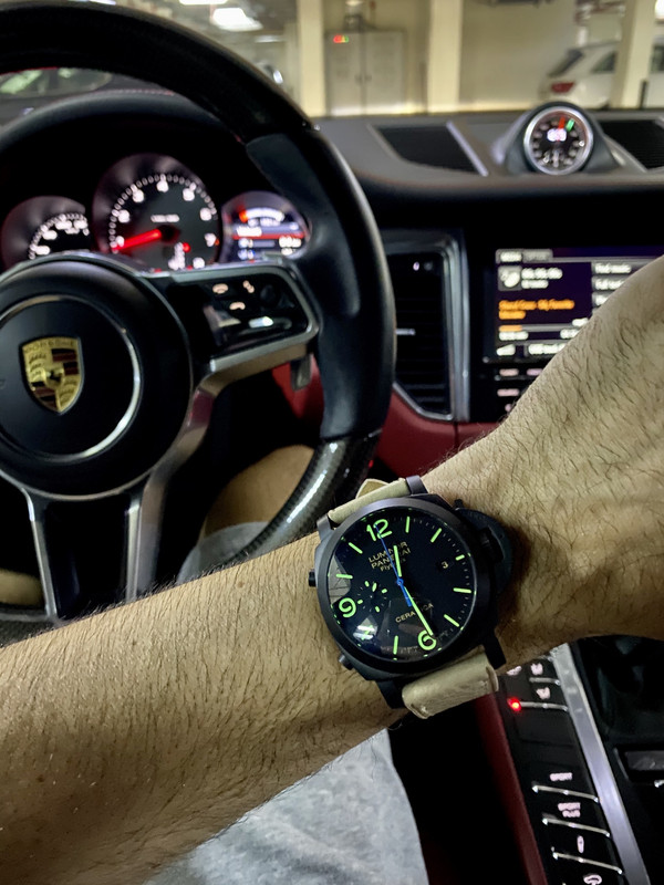 9A621EC4-6F6D-4A3E-9B69-92EED8CCC4EC