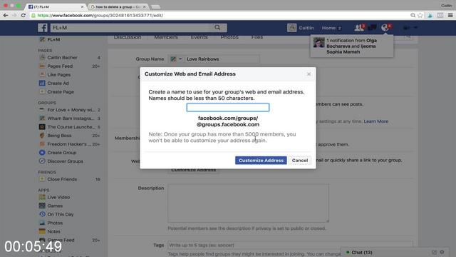 [Image: G-PCaitlin-Bacher-The-Fab-Facebook-Group-System.jpg]