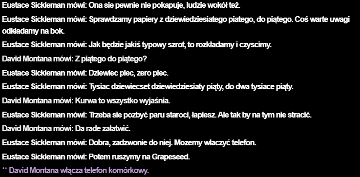 zz1.png