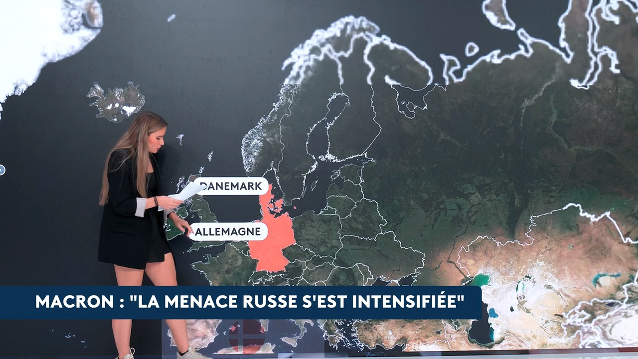 Émission du vendredi 18 septembre 2026 en replay Avant le 20h mp4 snapshot 01 36 38 123