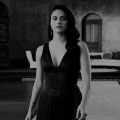 https://i.postimg.cc/y8CGWDNQ/3u7w0wic39e81.gif