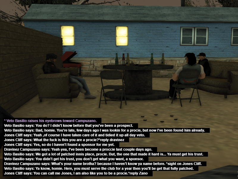 ssrp247.png