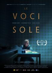 Le Voci Sole (2022) WebDL 1080p E-AC3 ITA + SUB