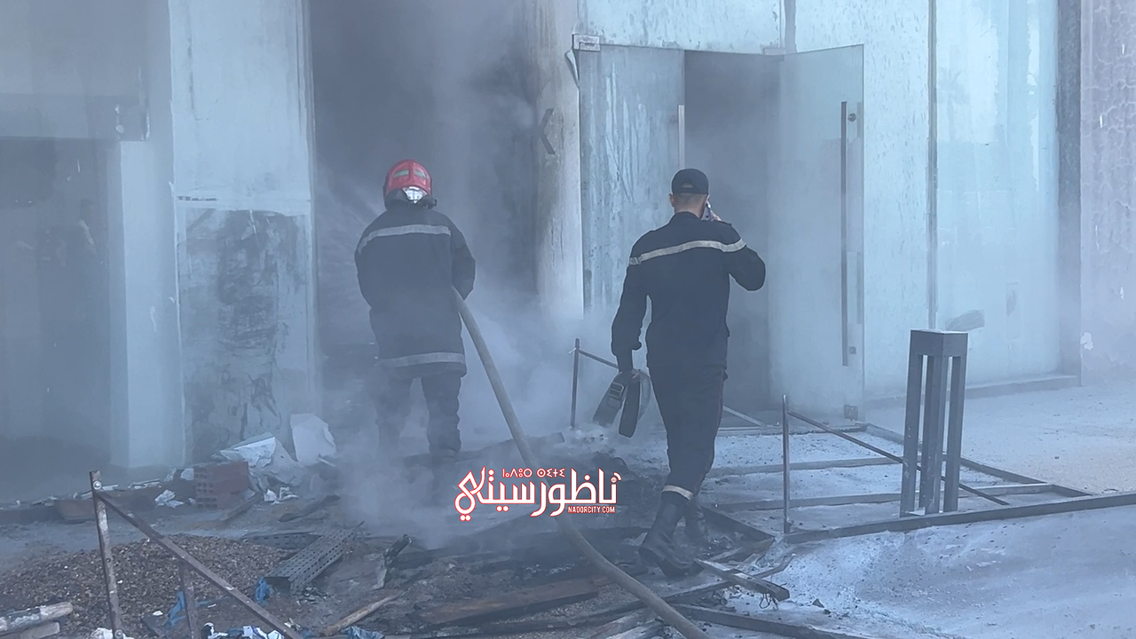 IMG-2006-00-02-48-26-Still021