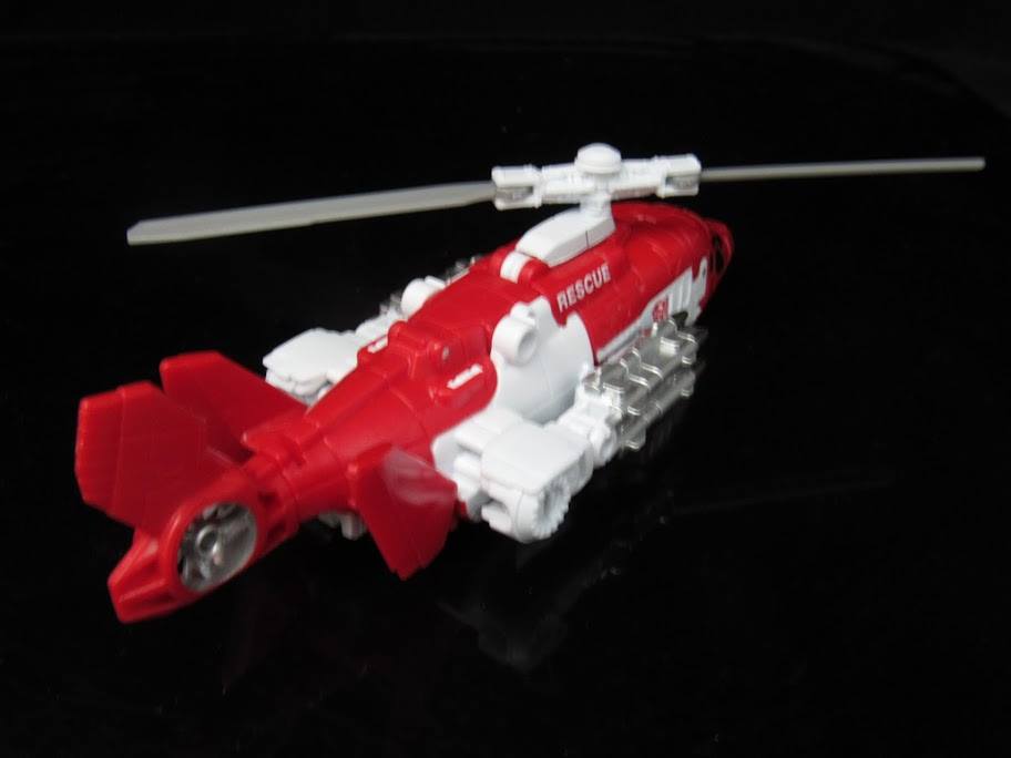 12278998_922802647806145_1289877747190626898_n