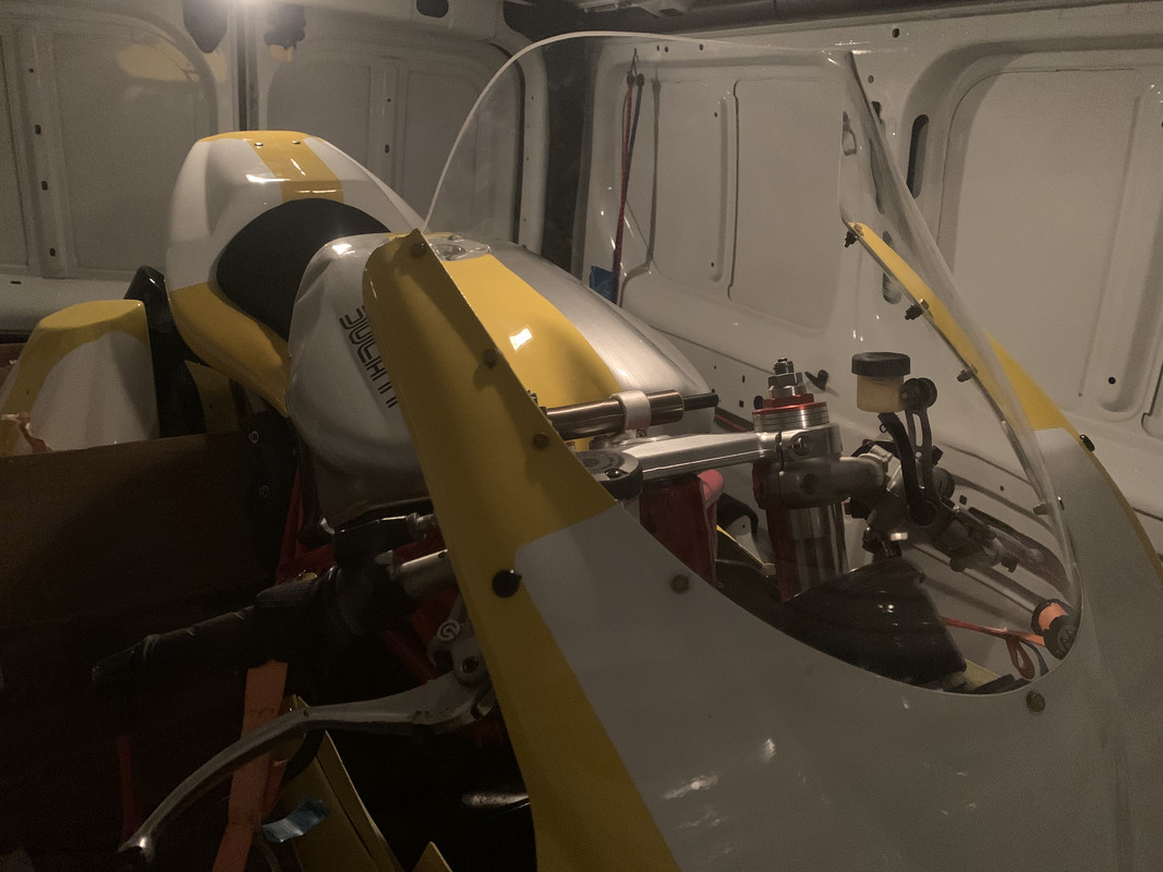 443BAEF5-3B15-46C3-B385-77B1E0D765F9