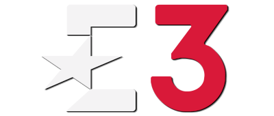 E3-400x170.png