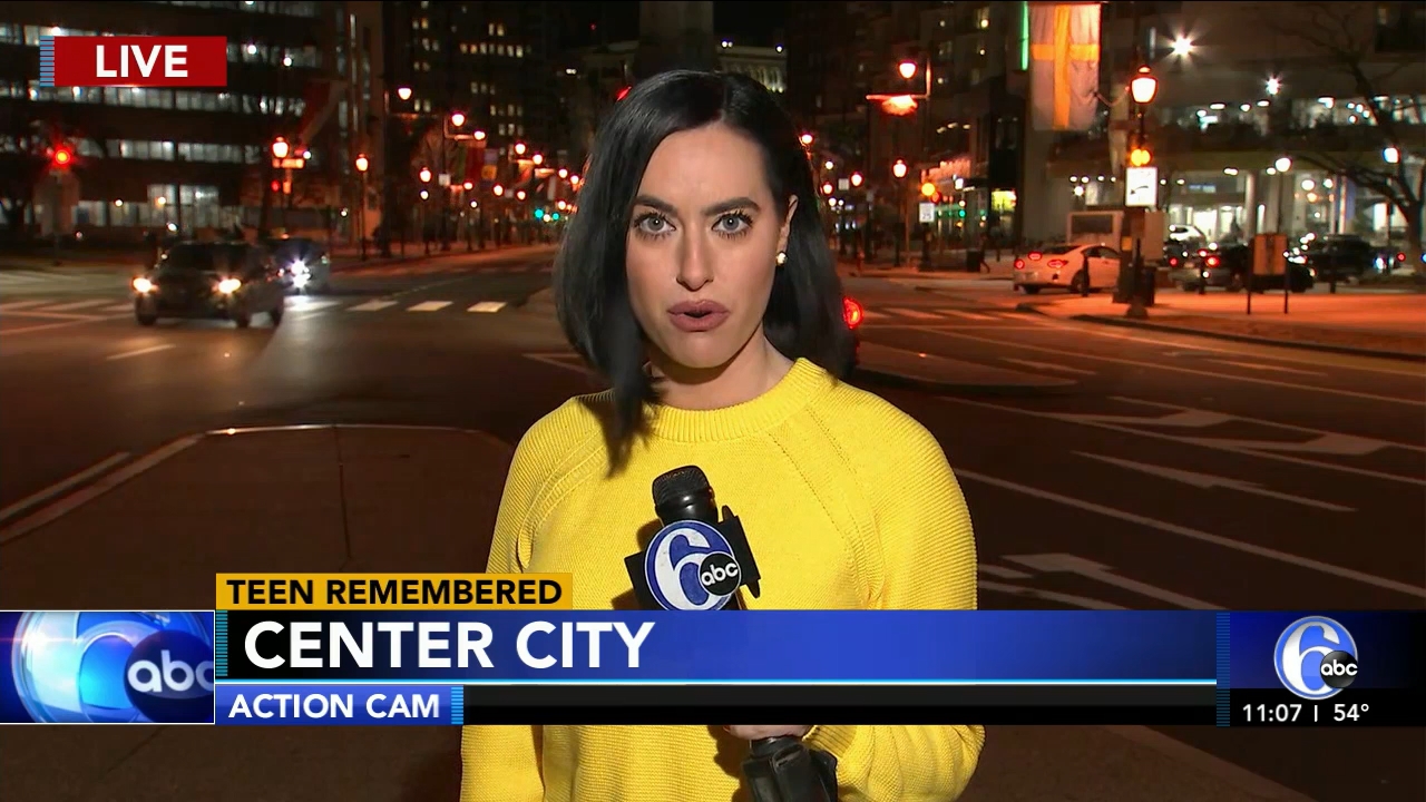 02.12 - 04.00.00 - Action News at 11 00 p.m..ts_snapshot_13.03.158