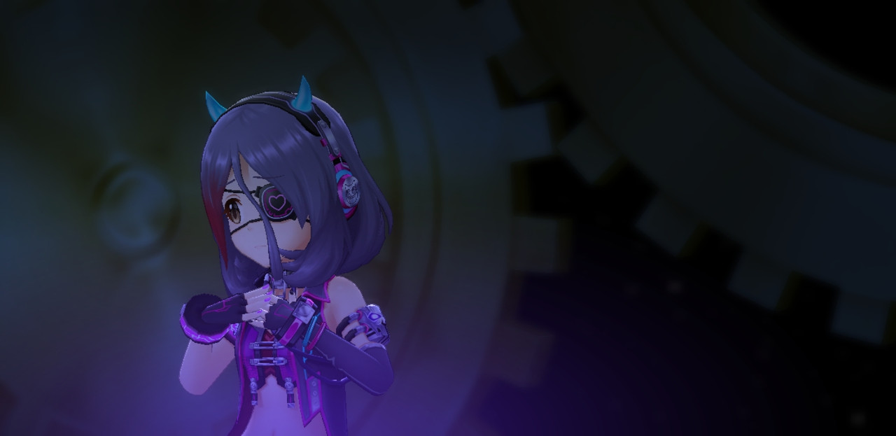 デレステ_2019-03-21-23-16-51