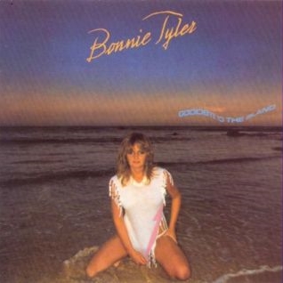 Re: Bonnie Tyler