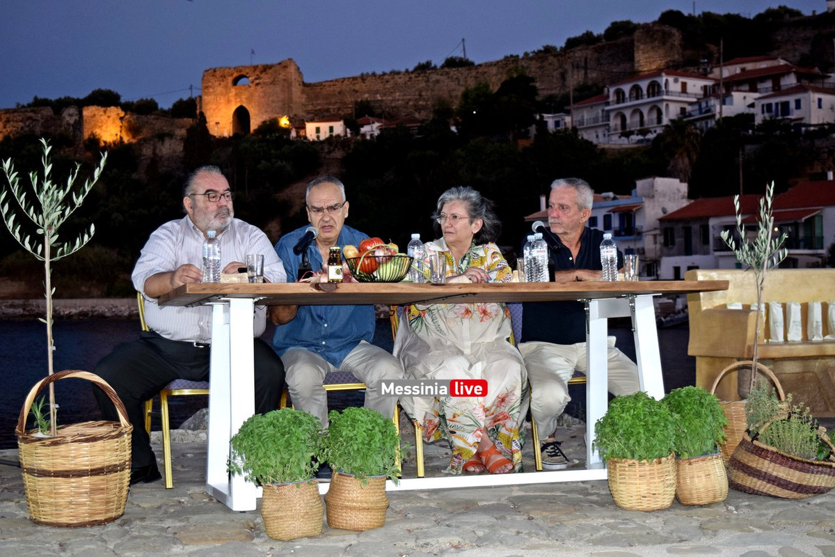 koroni-DSC-0861