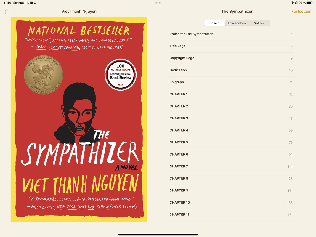 19F13029-954C-460D-8328-EB2E47F568E6