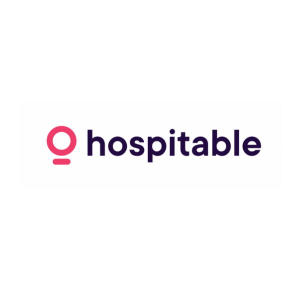 Introducing Integration with Hospitable: A New Business App for Effortless Airbnb Messaging