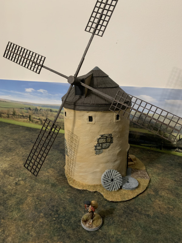 1BB38861-12A2-4B85-9AE9-7E648C0C3891