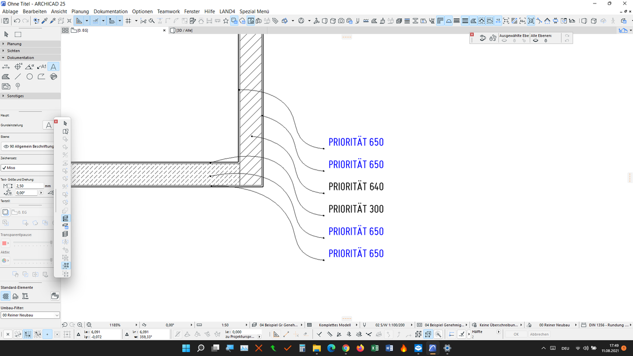 Screenshot (3743)