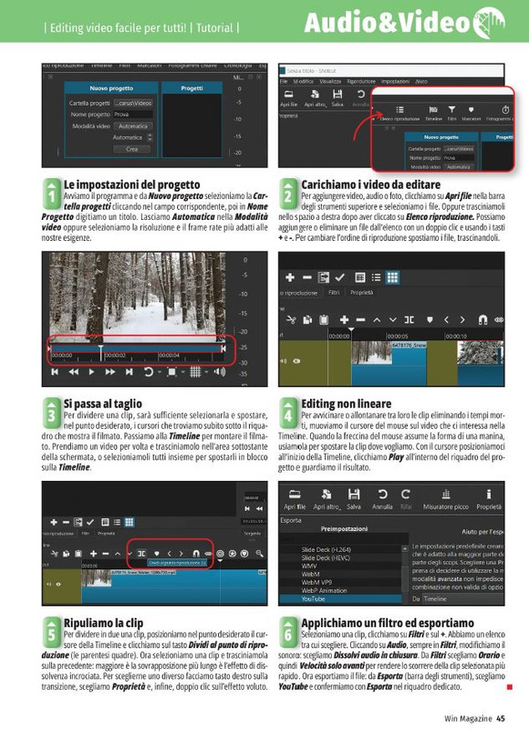 Win Mag Lug 2025 (4)
