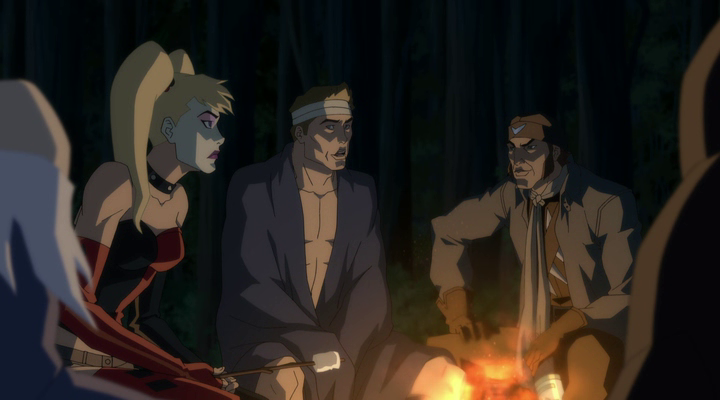 vlcsnap-2018-06-25-13h42m12s549