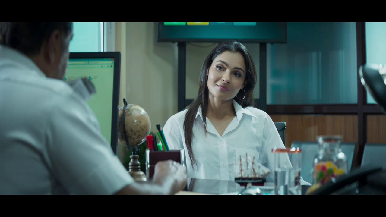 Saindhav-2024-Hindi-WEBRip-720p-AVC-EAC3-6ch-mkv-0001