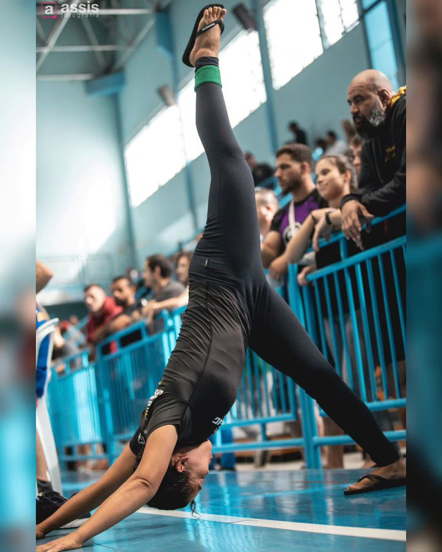 Legins-JIUJITSU657@izabelseki..