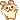 221